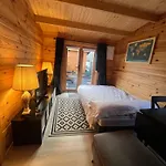 The Greenbanks Escape